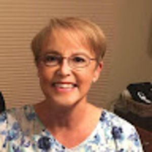 Meet your Posher, Diane